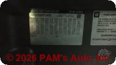Vehicle photo 14