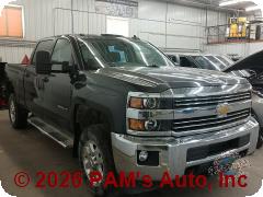 Vehicle photo 2