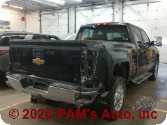 Vehicle photo 3