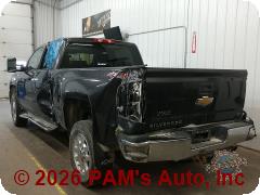Vehicle photo 4