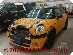 Vehicle photo 1