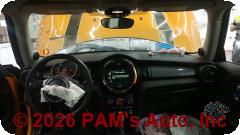 Vehicle photo 11