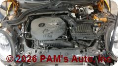 Vehicle photo 12
