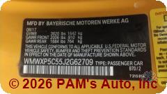 Vehicle photo 13
