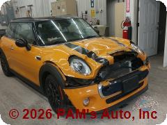 Vehicle photo 2