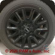 Vehicle photo 6