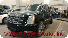 Vehicle photo 1