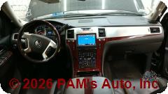 Vehicle photo 11