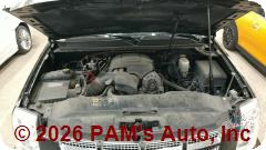 Vehicle photo 12