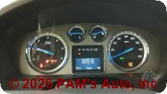 Vehicle photo 9