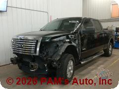 Vehicle photo 1