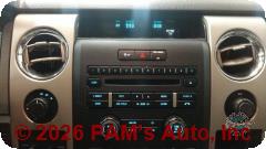 Vehicle photo 10