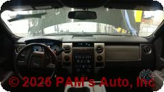 Vehicle photo 11