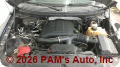 Vehicle photo 12
