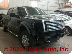 Vehicle photo 2