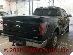 Vehicle photo 3