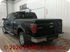 Vehicle photo 4
