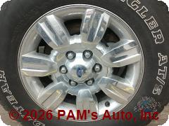 Vehicle photo 6