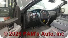 Vehicle photo 7