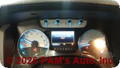 Vehicle photo 9
