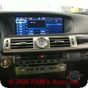 Vehicle photo 10