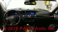 Vehicle photo 11