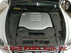 Vehicle photo 12
