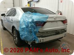 Vehicle photo 4