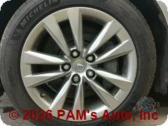 Vehicle photo 6