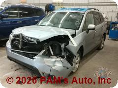Vehicle photo 1
