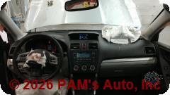 Vehicle photo 11