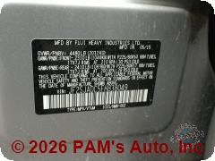 Vehicle photo 13