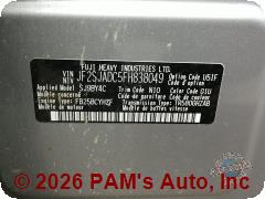 Vehicle photo 14
