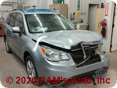 Vehicle photo 2