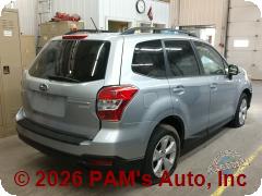 Vehicle photo 3