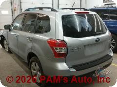 Vehicle photo 4