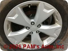 Vehicle photo 6