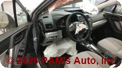 Vehicle photo 7