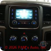 Vehicle photo 10