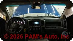 Vehicle photo 11