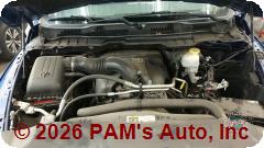 Vehicle photo 12