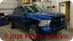 Vehicle photo 2