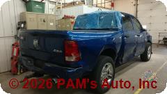 Vehicle photo 3