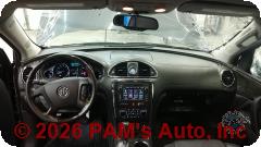 Vehicle photo 11