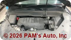 Vehicle photo 12
