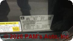Vehicle photo 13
