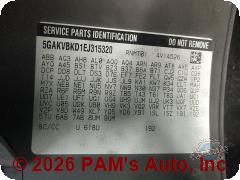 Vehicle photo 14