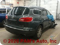 Vehicle photo 3