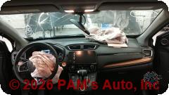 Vehicle photo 11