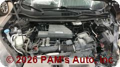 Vehicle photo 12